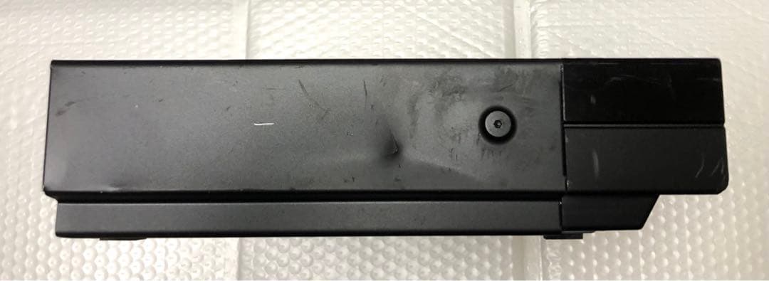 プレーヤー SONY BDZ-FBT6100