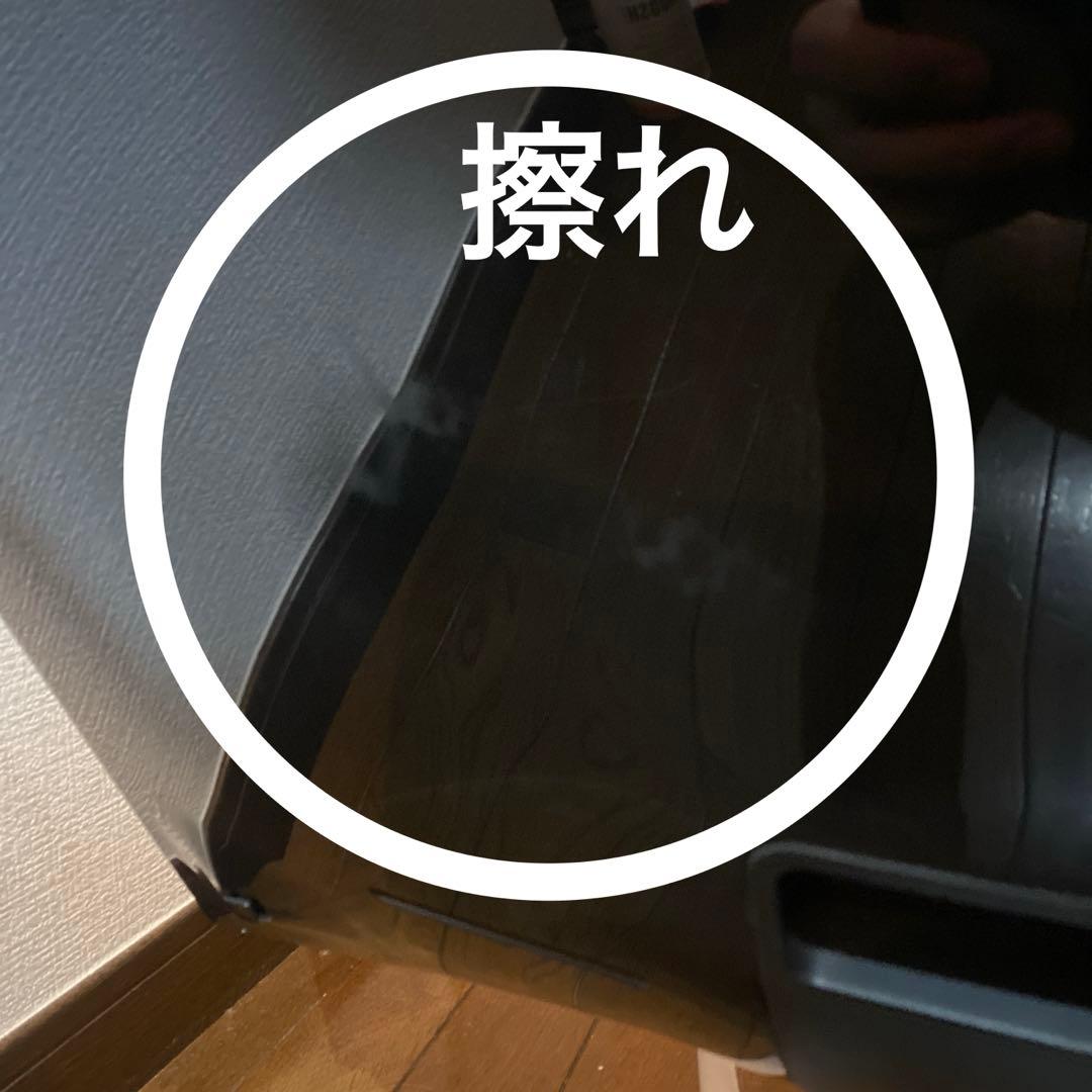 PHILIPS　32型　323E7Q　FHD　スピーカー　IPS