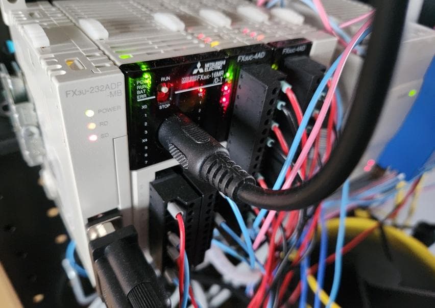 Nvidia RTX5090 12VHPWRケーブル・本体焼損回避システム