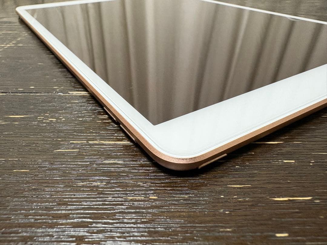 ボーボボさん用⭐️ iPad Air(第3世代) 64GB Wi-Fiモデル ⭐️