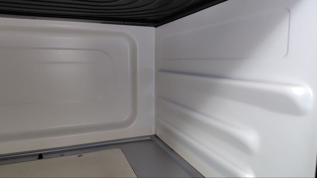 極美品 日立 MRO-S8X オーブンレンジ