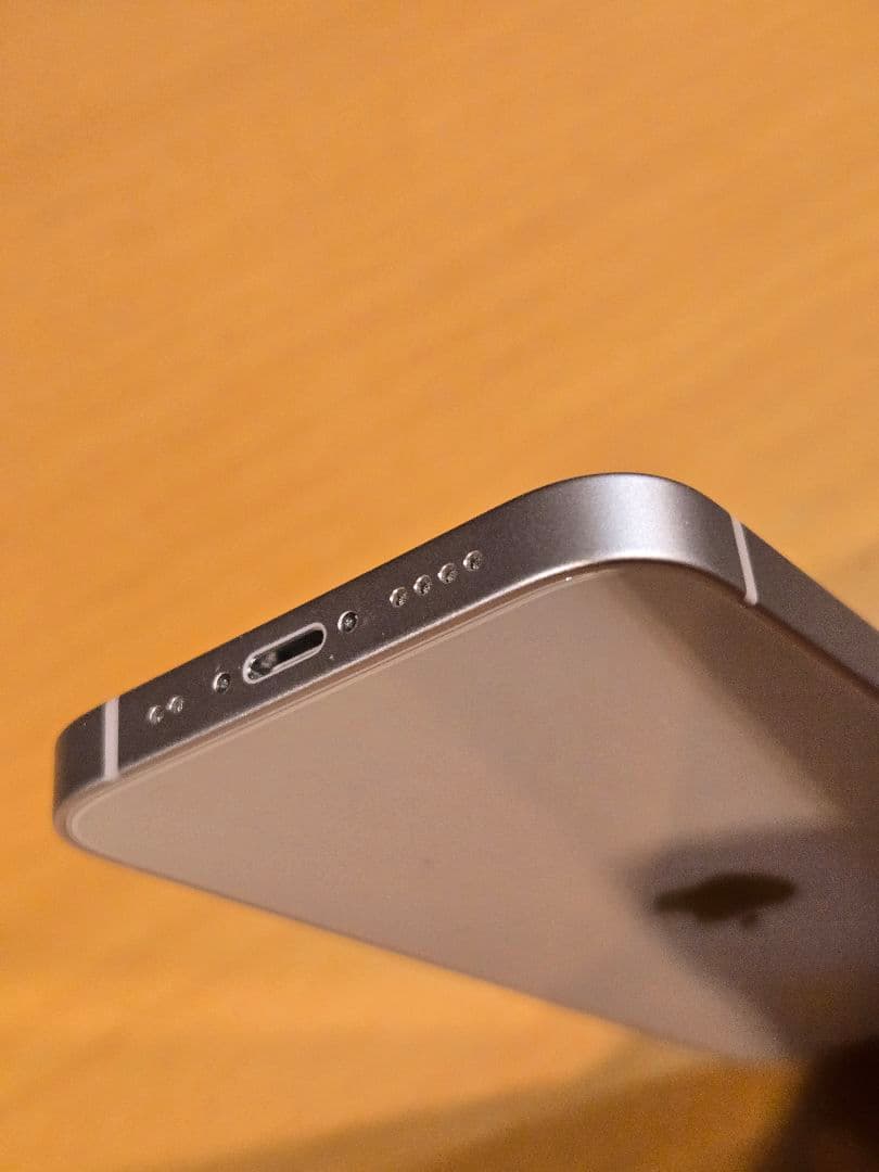 Apple iPhone 13 mini 本体 256GB ピンク　おまけあり