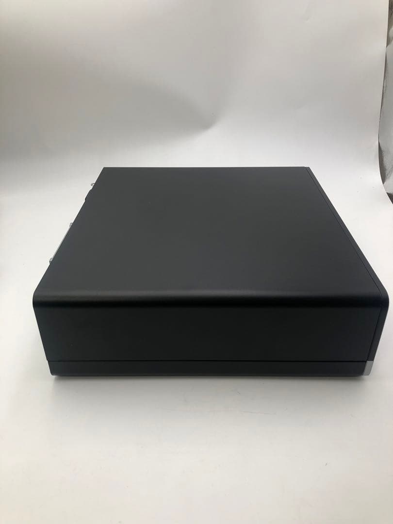 HP ELITEDESK 800 G4 SFF デスクトップパソコン