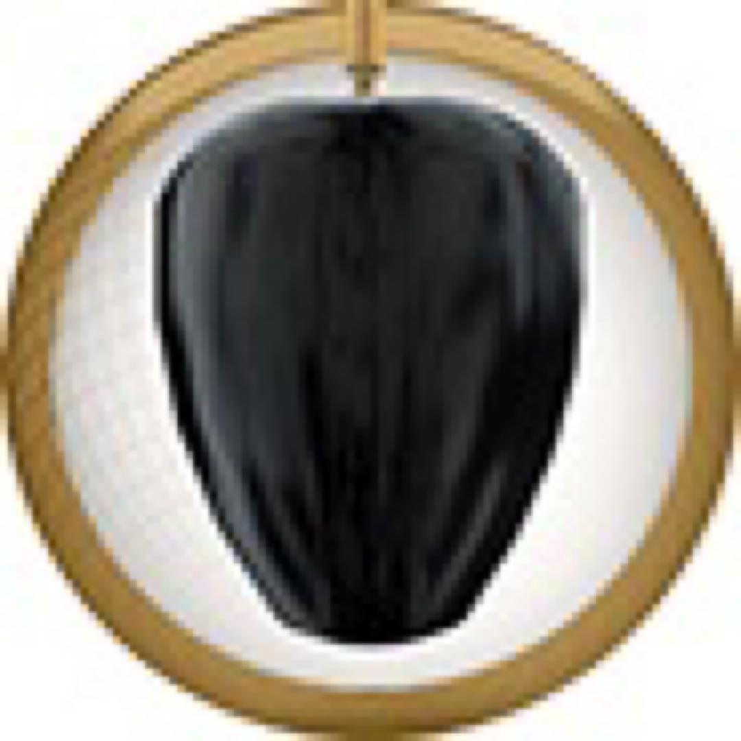 900Global Zen U 15Pボウリングボール