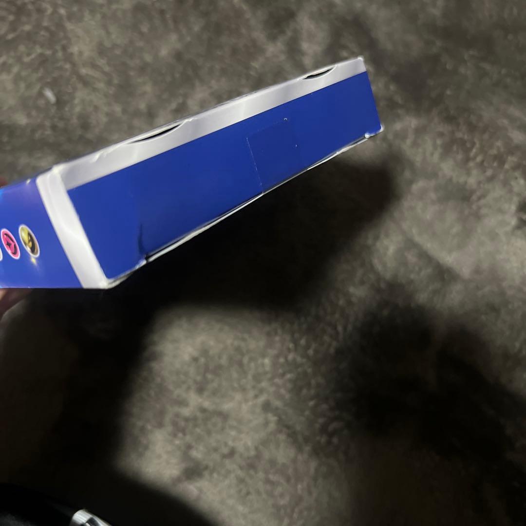 ポケモンカード スタートデッキ 100 コロコロver.