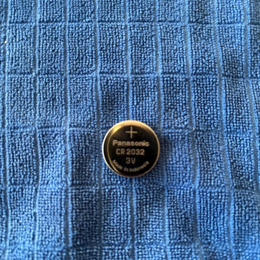 LIXIL（トステム）玄関ドア（引戸）リモコンQDF350L1 2個セット