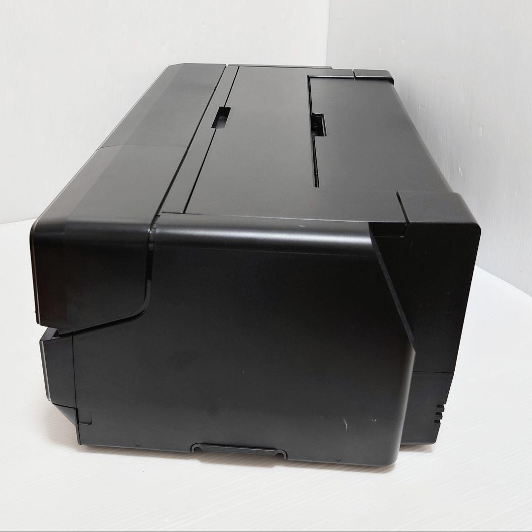 EPSON A2ノビ対応インクジェットプリンタ SC-PX3V ジャンク