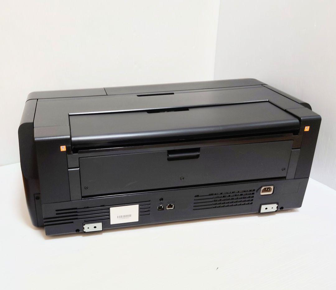 EPSON A2ノビ対応インクジェットプリンタ SC-PX3V ジャンク