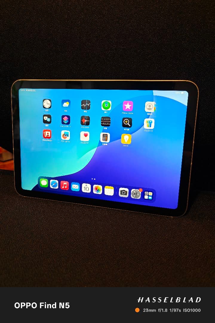 iPad mini Cellular セルラー版 第6世代 64g シルバー