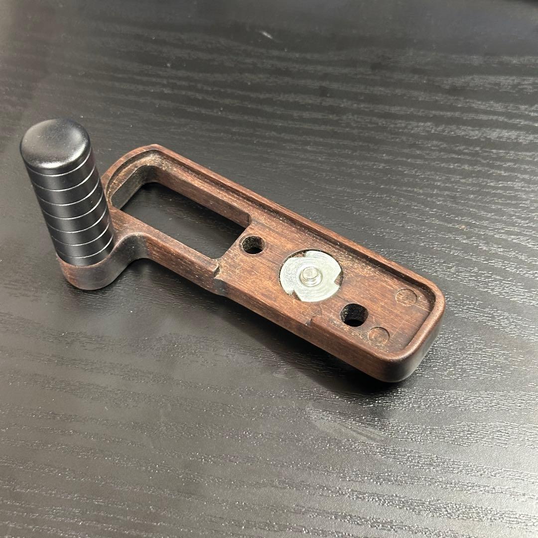 【美品・おまけ付】Panasonic LUMIX DMC-LX100-K