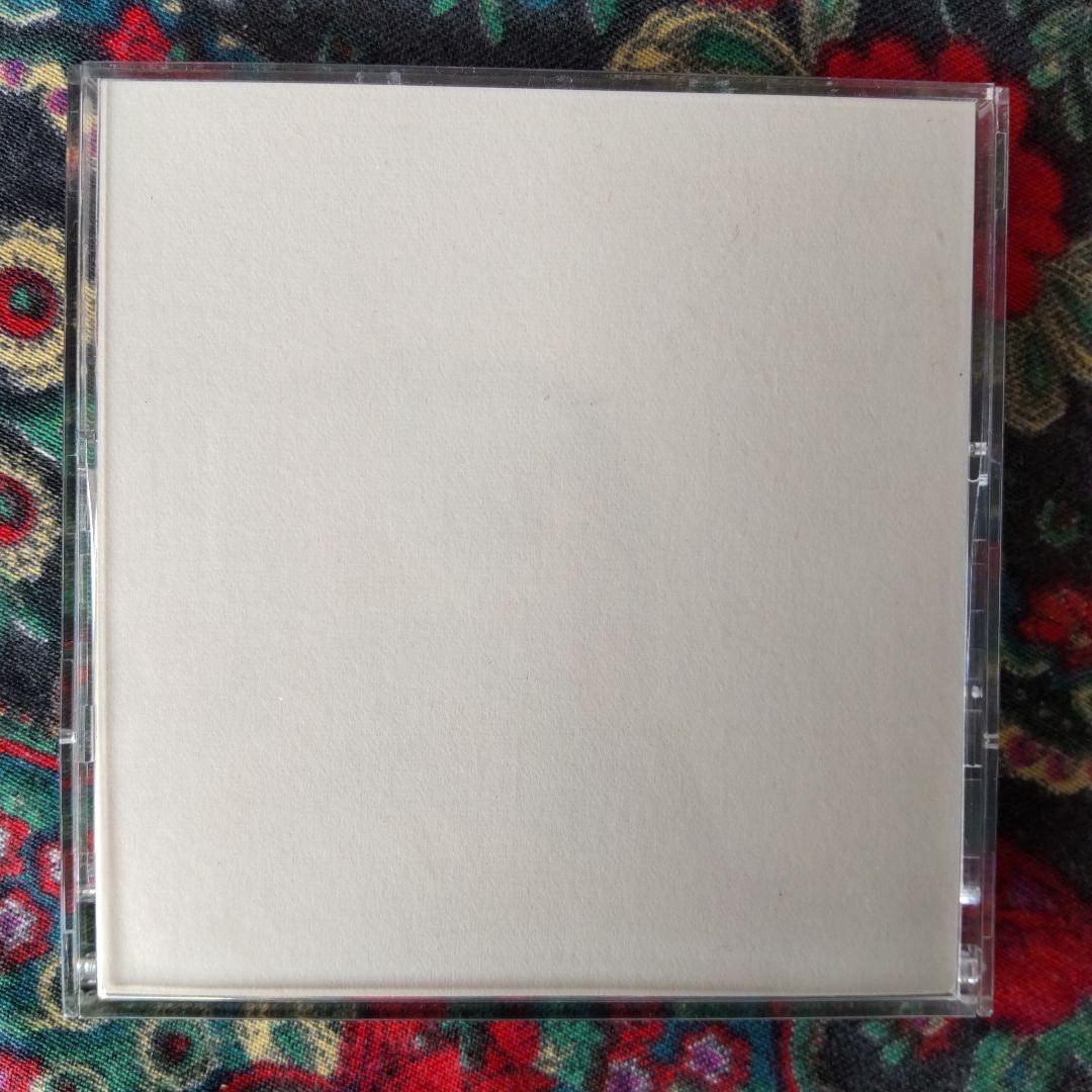 完品 未使用 スラムダンク 1998年 卓上カレンダー　井上雄彦