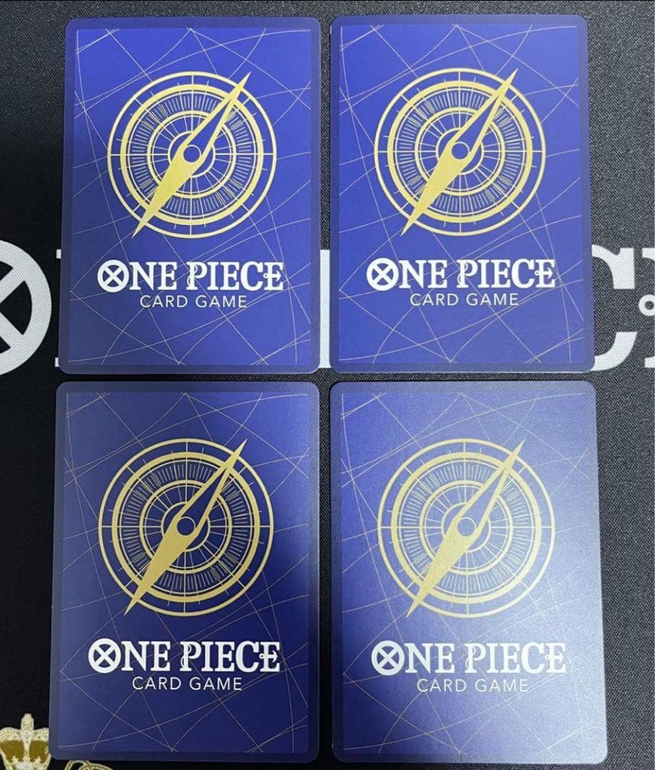 リューマ　プロモ　おまけ付き