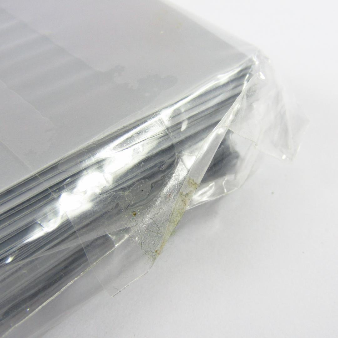 未開封 遊戯王 日本選手権2021 あまびえさん スリーブ (U8527)