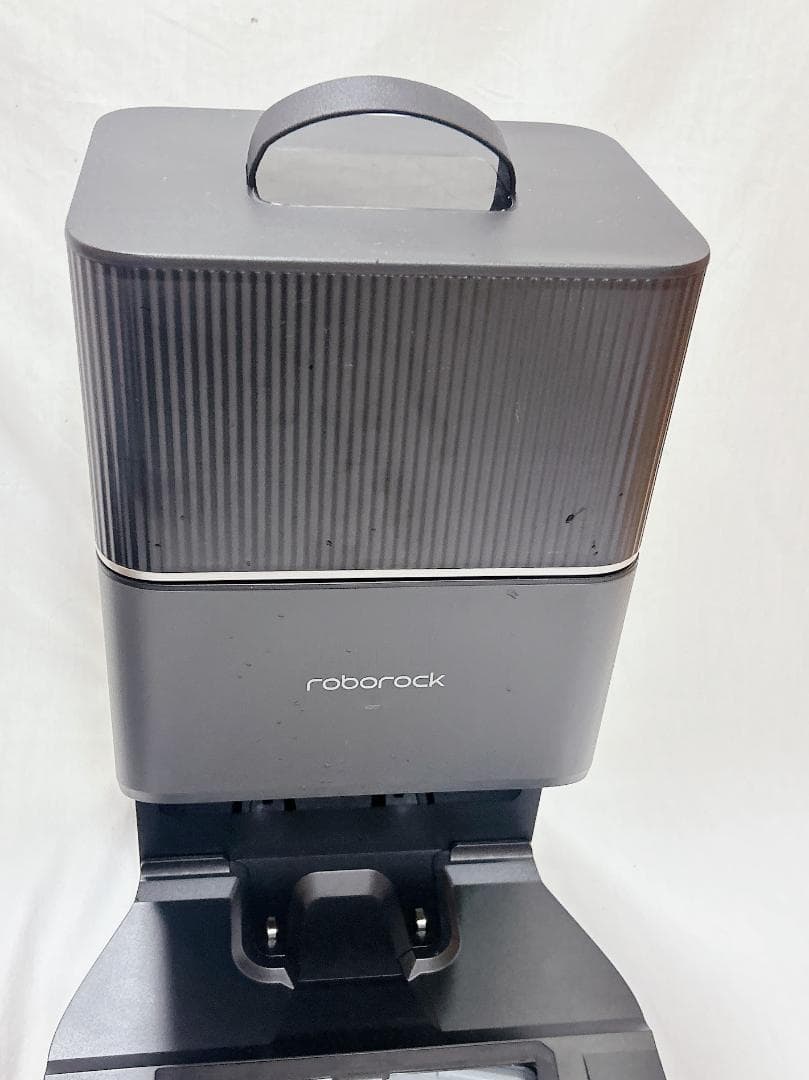 ROBOROCK Q5 PRO+ ロボロック ロボット掃除機