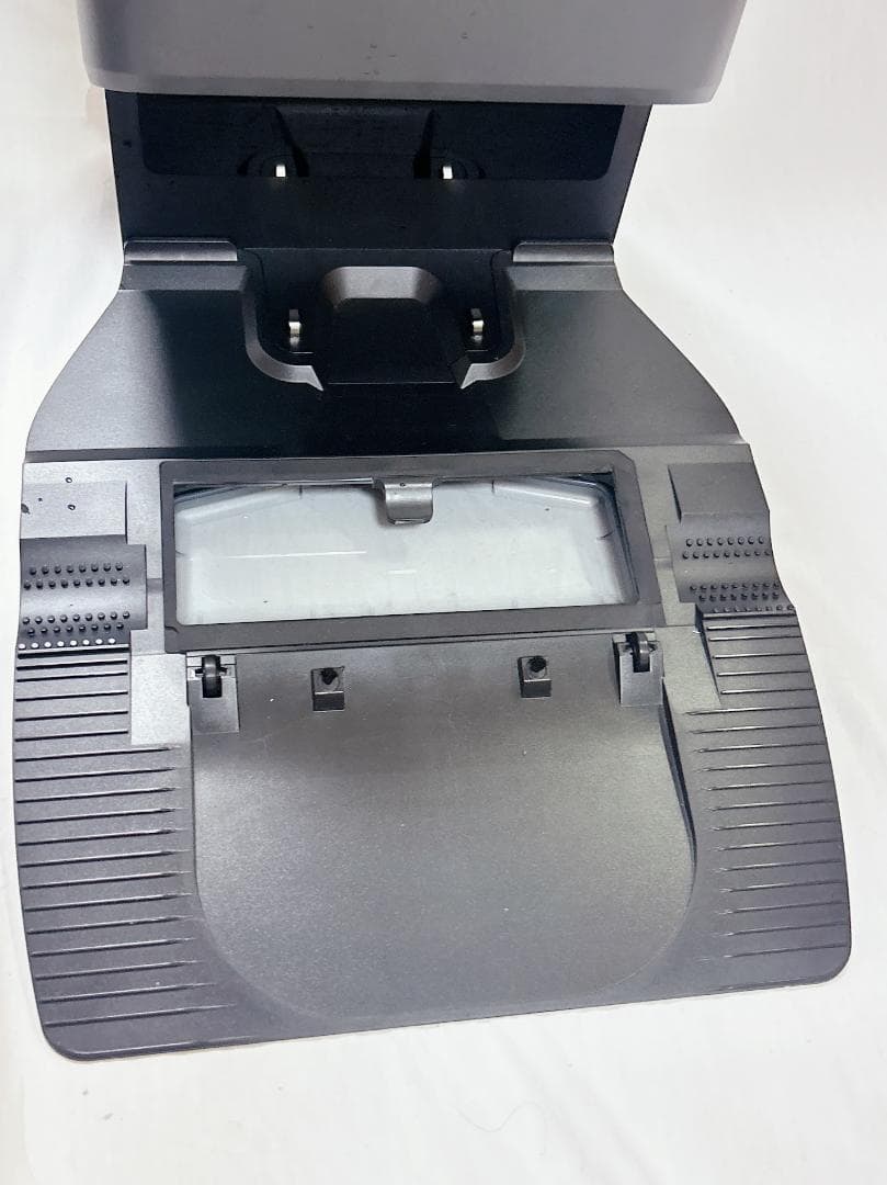 ROBOROCK Q5 PRO+ ロボロック ロボット掃除機