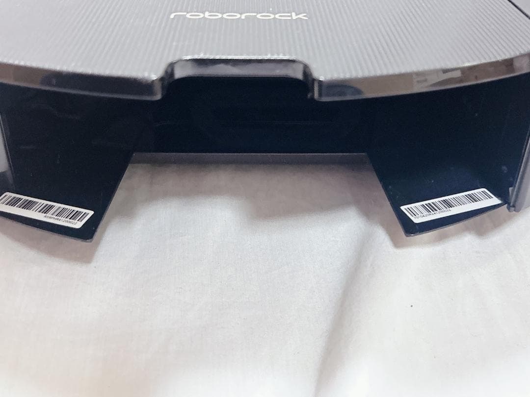 ROBOROCK Q5 PRO+ ロボロック ロボット掃除機