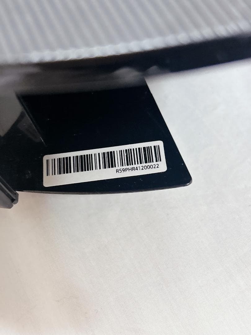 ROBOROCK Q5 PRO+ ロボロック ロボット掃除機