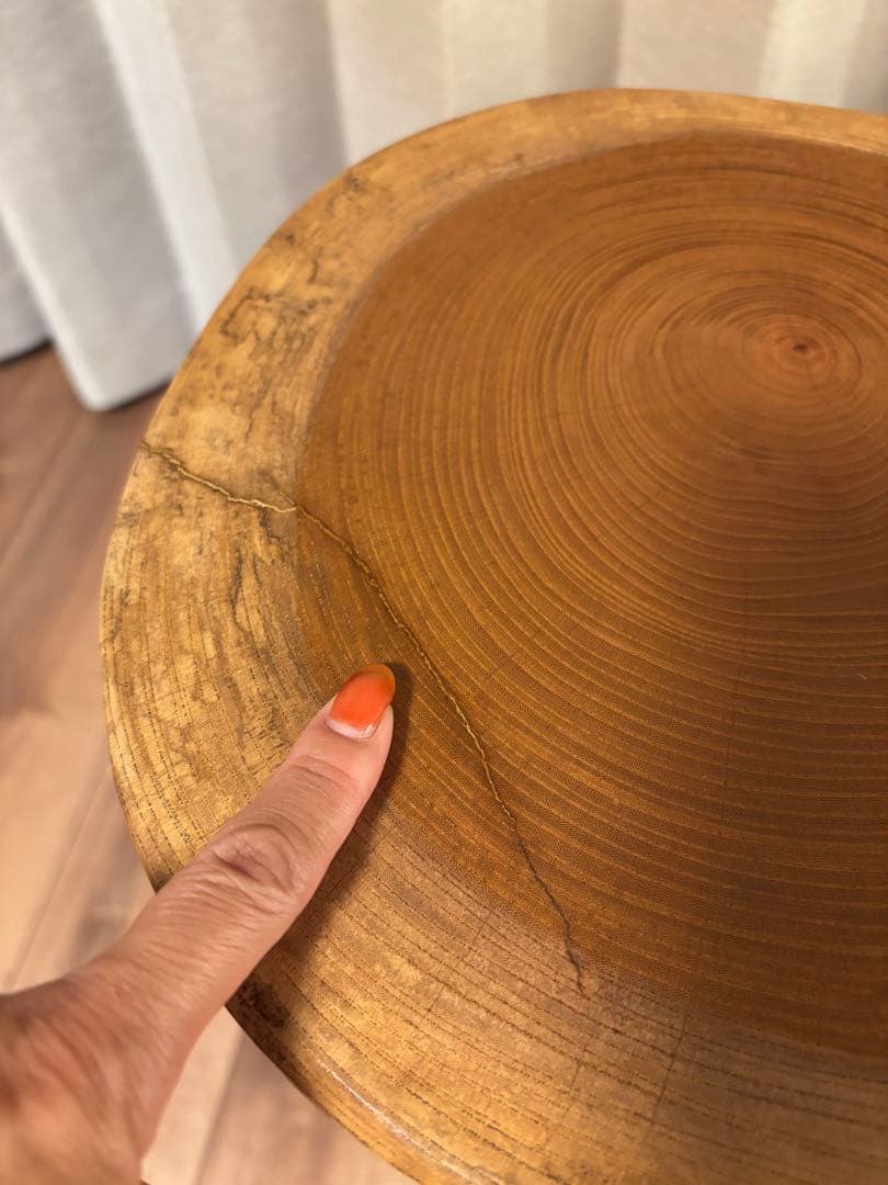 ねこ山 プロフ必読♡