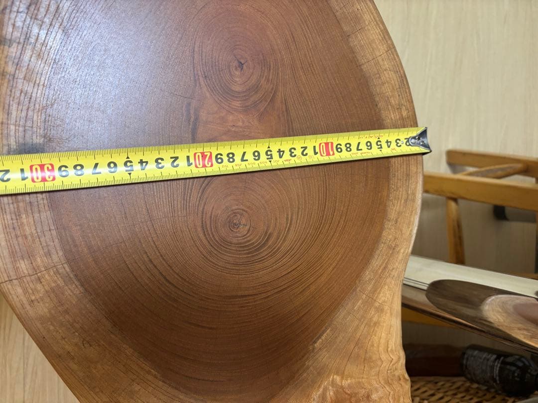 ねこ山 プロフ必読♡