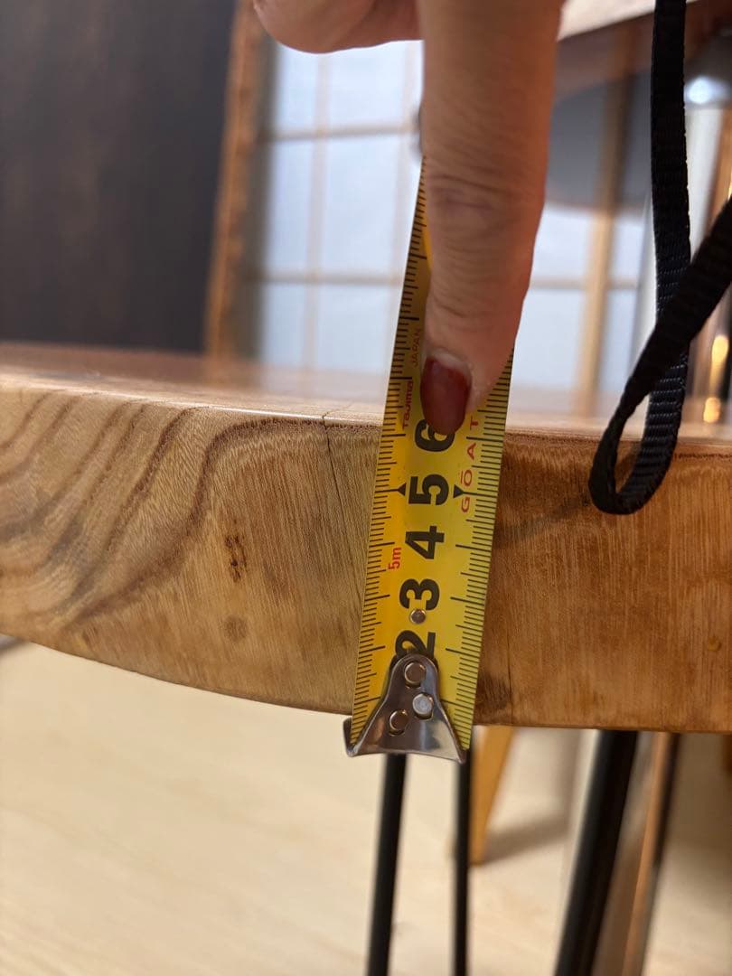 ねこ山 プロフ必読♡