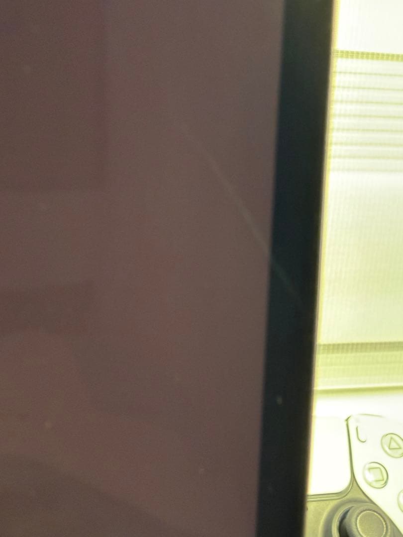 ディスプレイ・モニター本体 Alienware 27 360Hz QD-OLED AW2725DF