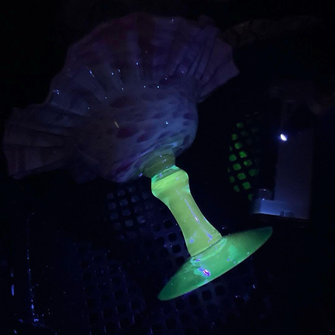 ✴︎ご成約品✴︎フォロワー様　イベント割引　同梱包２点