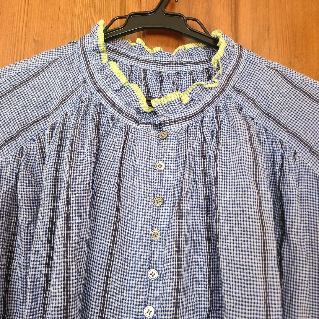 バスコ　Basco　カミラ タグ付き、未使用