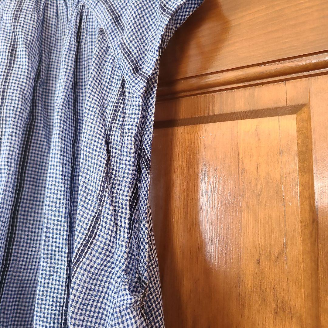 バスコ　Basco　カミラ タグ付き、未使用