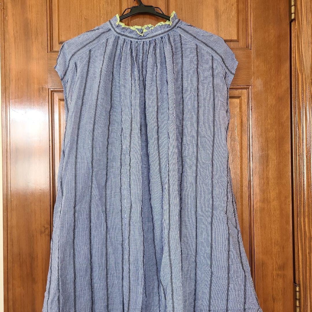 バスコ　Basco　カミラ タグ付き、未使用