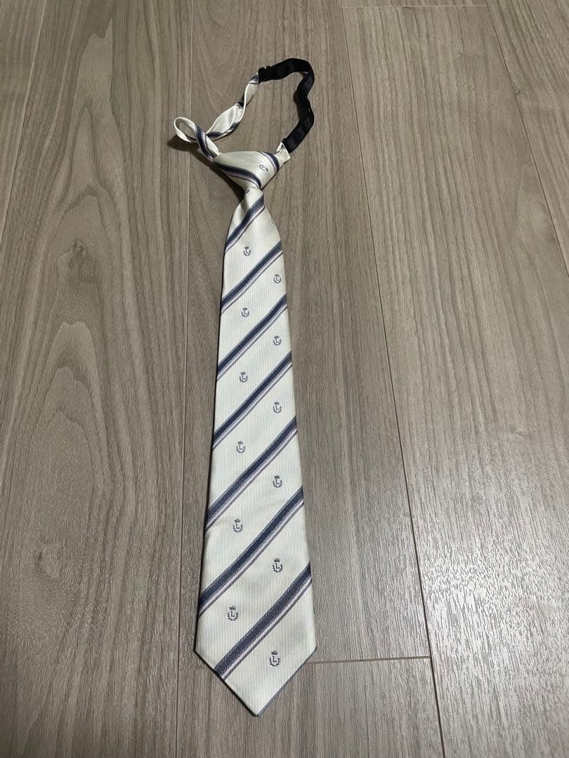 値下げLOVE TOXICフォーマルスーツ中古ブラック