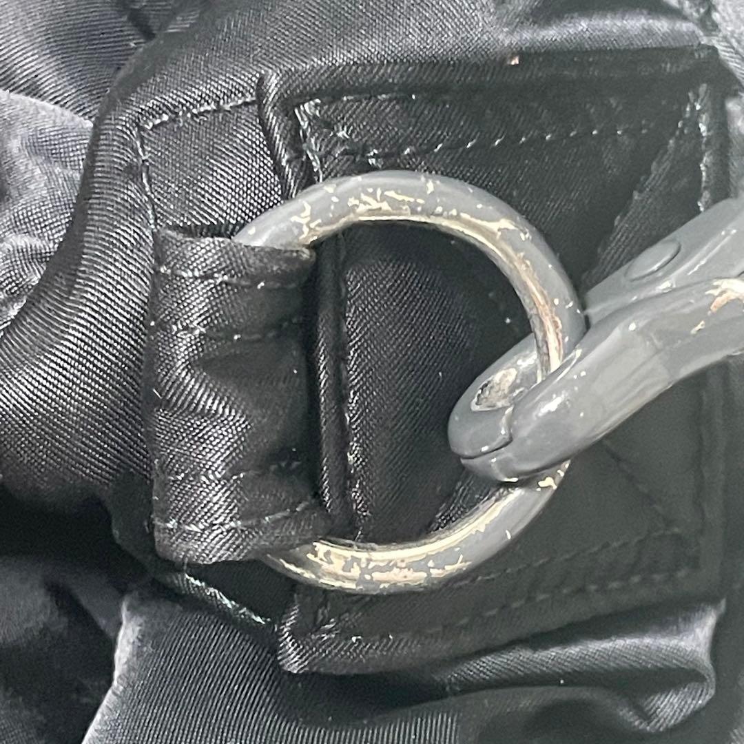 ❗️しゅうご様❗️ 吉田カバン　ポーター　タンカー　Lサイズ