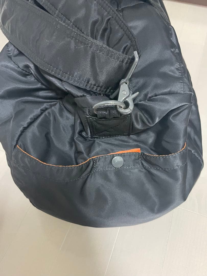 ❗️しゅうご様❗️ 吉田カバン　ポーター　タンカー　Lサイズ