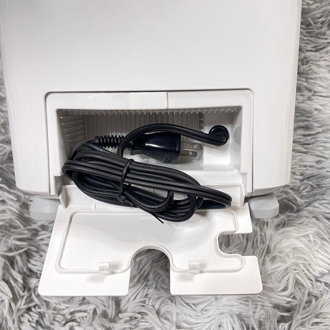 Shirochan-mama様 Panasonicホームベーカリー SD-MT4