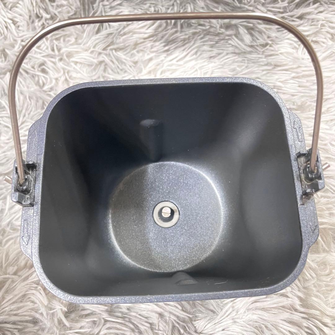 Shirochan-mama様 Panasonicホームベーカリー SD-MT4