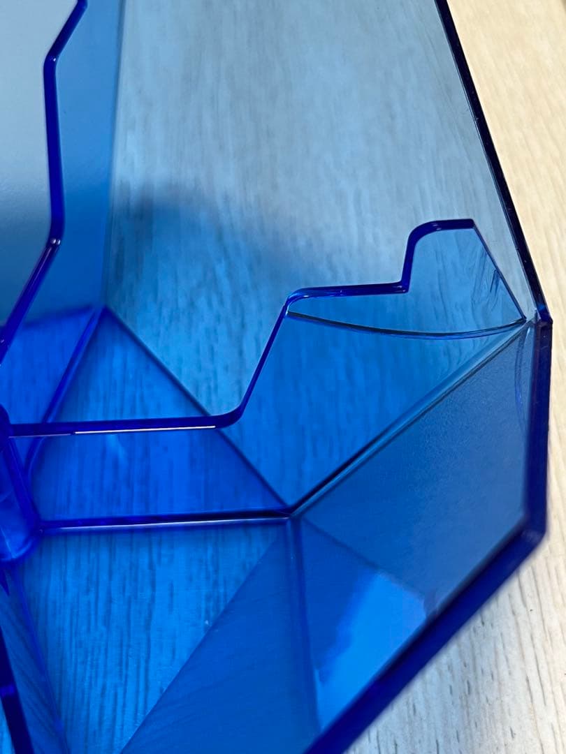 ジャンク扱い　Intel Core i9-9900K ケースなし値下げ致します