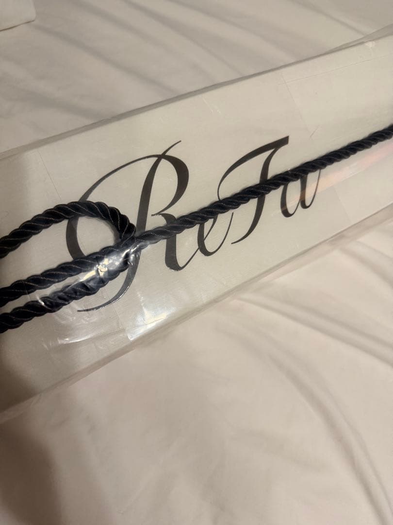 【セール中】ReFa CURL IRON Pro 32mm ホワイト