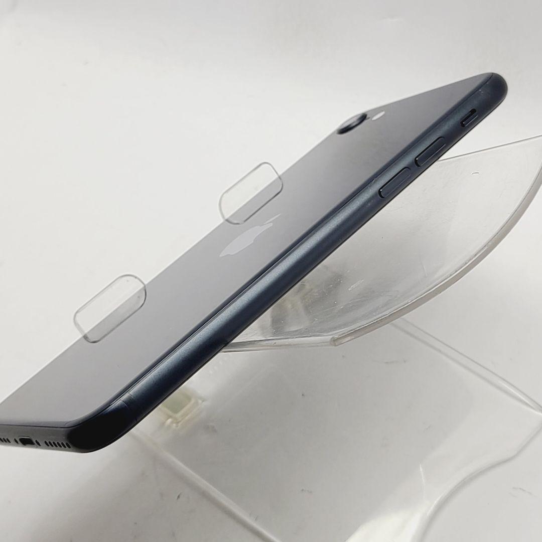 専用☆大容量 256GB☆ Apple iPhone SE 第3世代 SE3