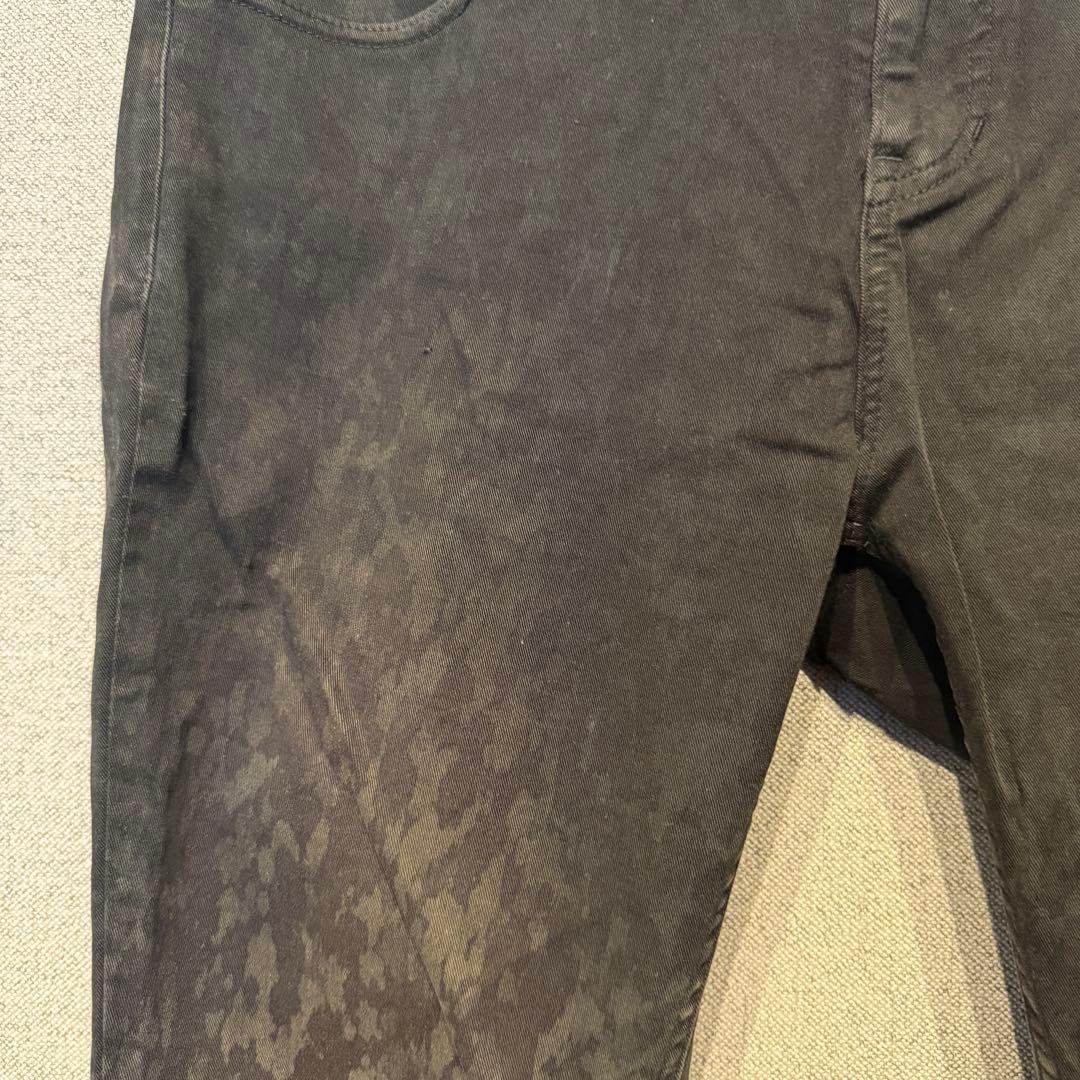 あ*は様 diet butcher slim skin ダイエットブッチャー パ