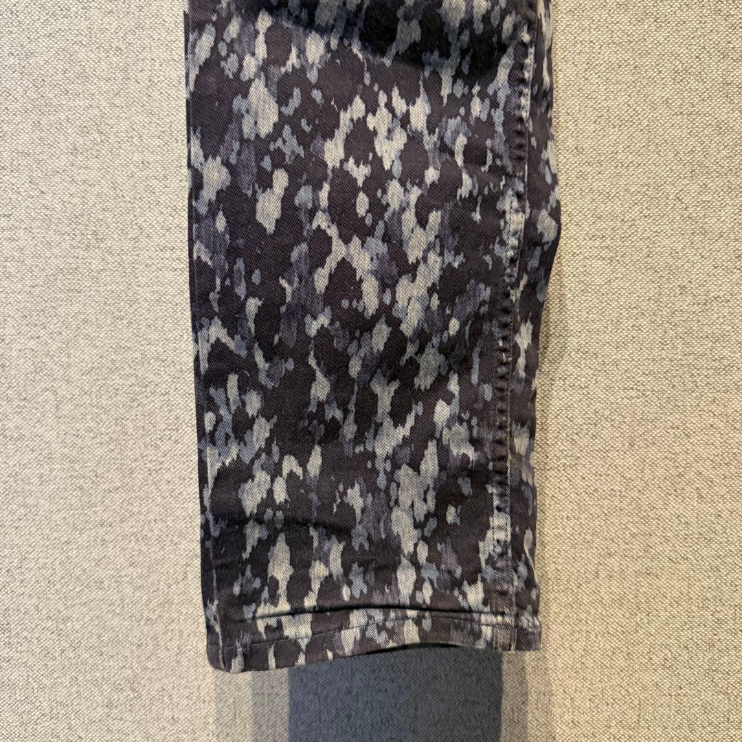 あ*は様 diet butcher slim skin ダイエットブッチャー パ