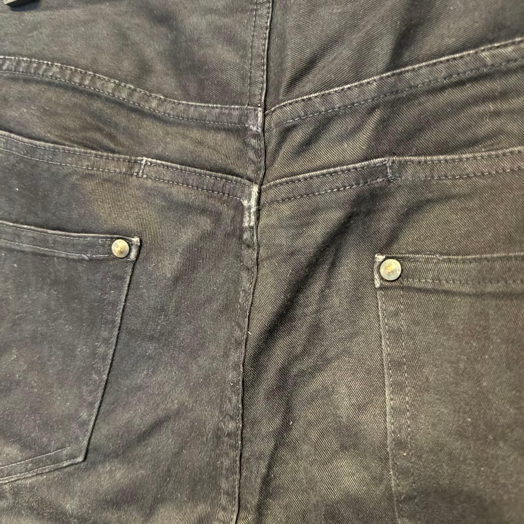 あ*は様 diet butcher slim skin ダイエットブッチャー パ