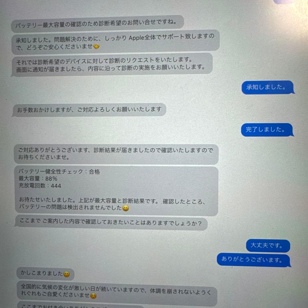 iPad Pro 11インチ 256GB第2世代　ペンシル付