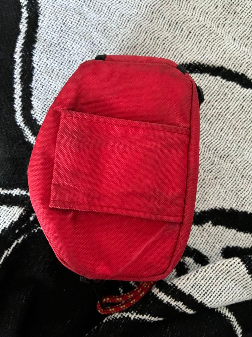 美品！キャノン オートボーイ D5 水陸両用カメラ