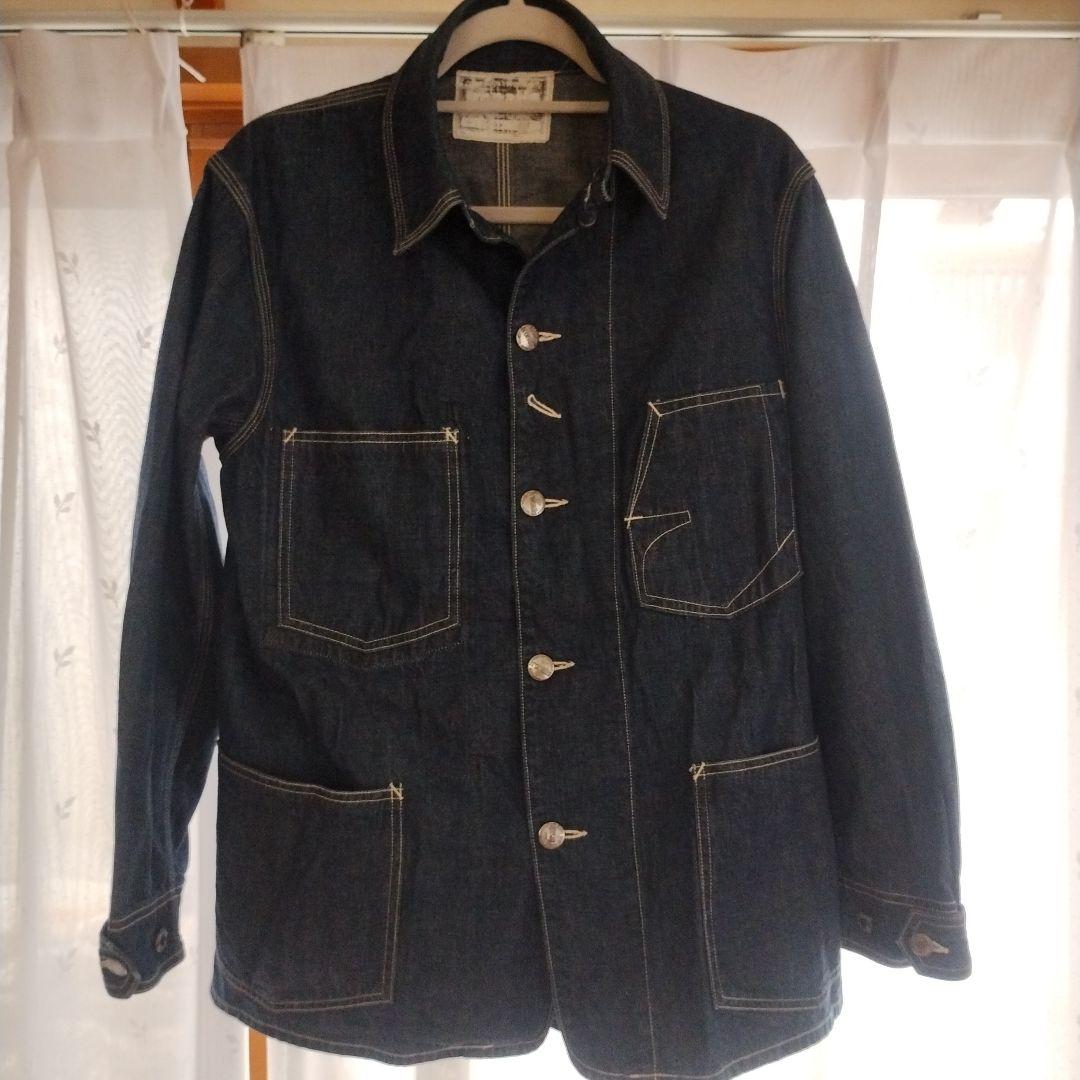 ironhalls フリーホイラーズ　アイアンオールズ