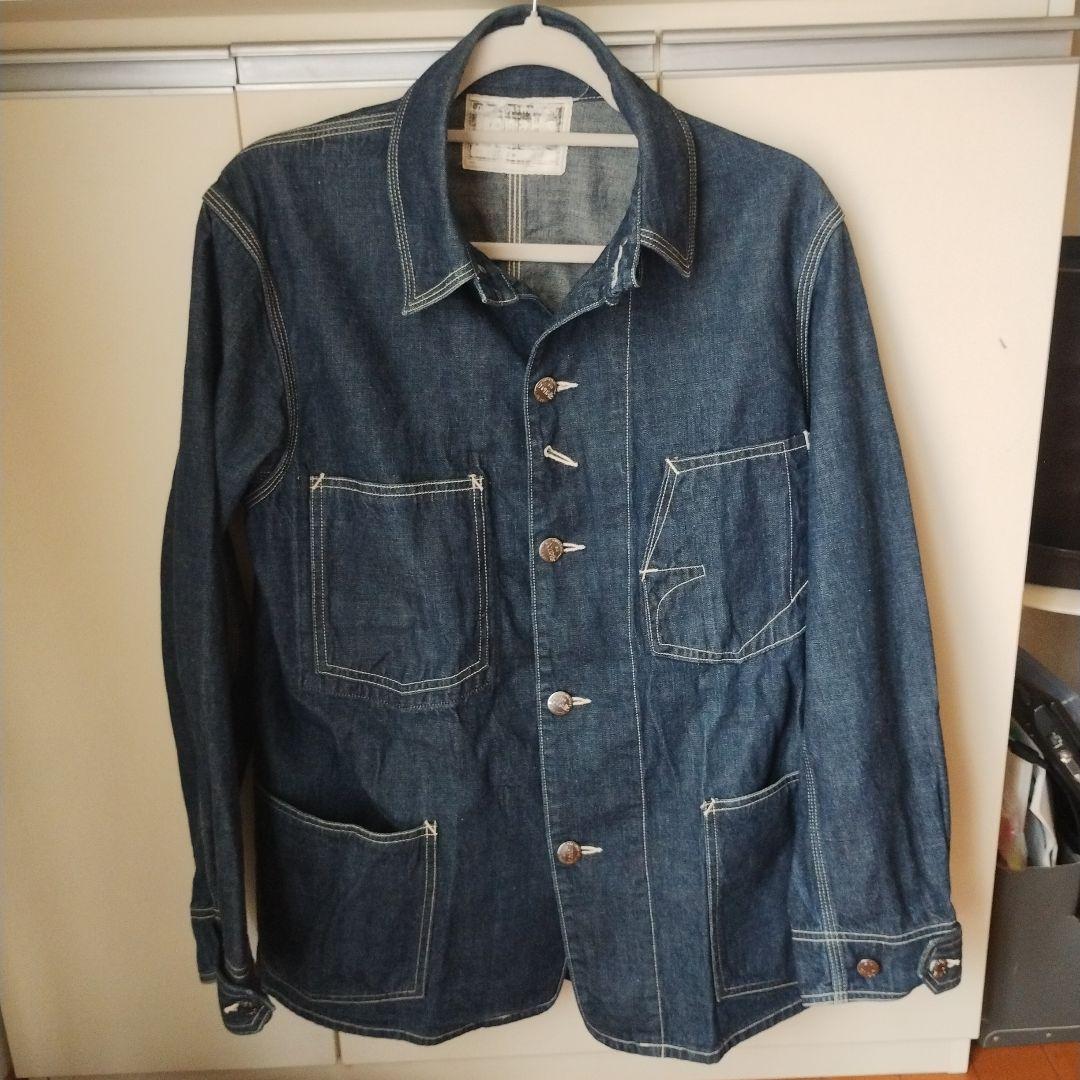 ironhalls フリーホイラーズ　アイアンオールズ