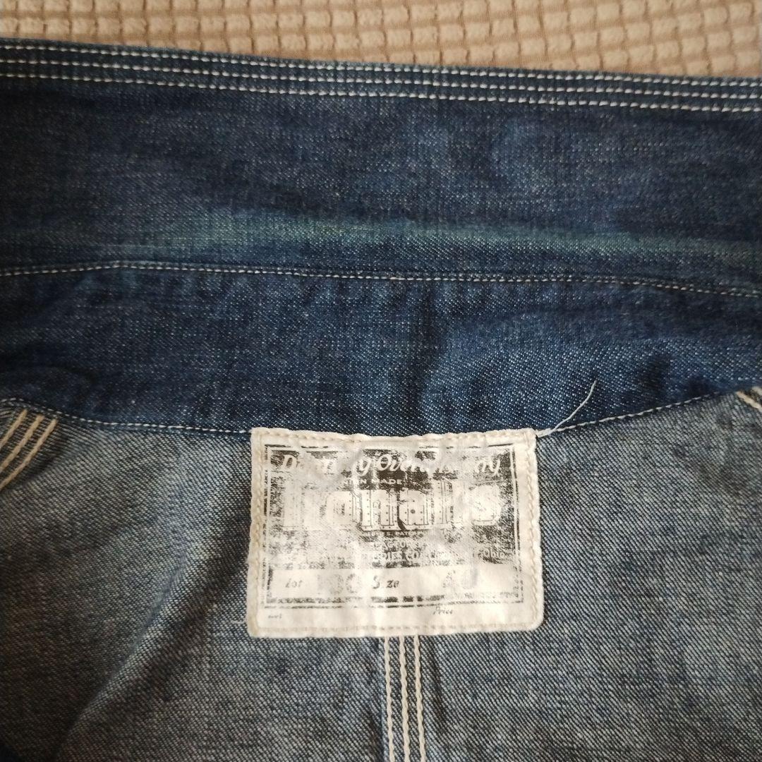 ironhalls フリーホイラーズ　アイアンオールズ