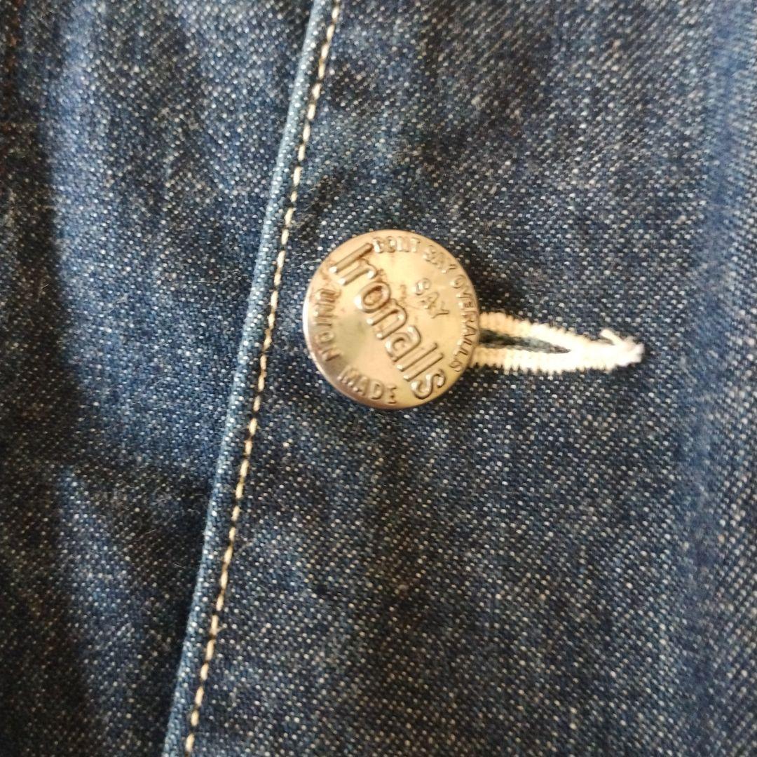 ironhalls フリーホイラーズ　アイアンオールズ