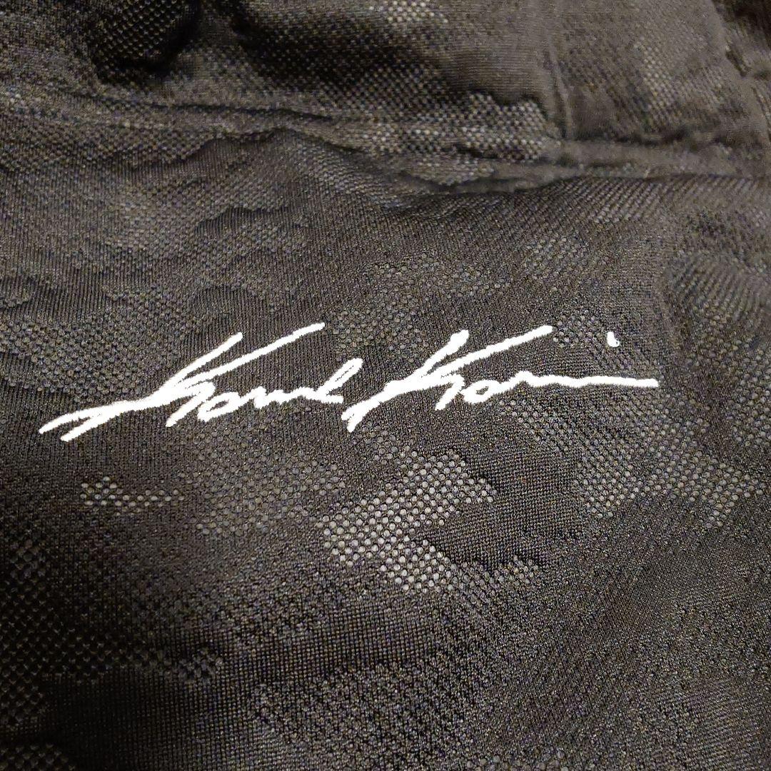 ⭐️送料込⭐️ カールカナイ KARL KANI ダウンジャケット XXL