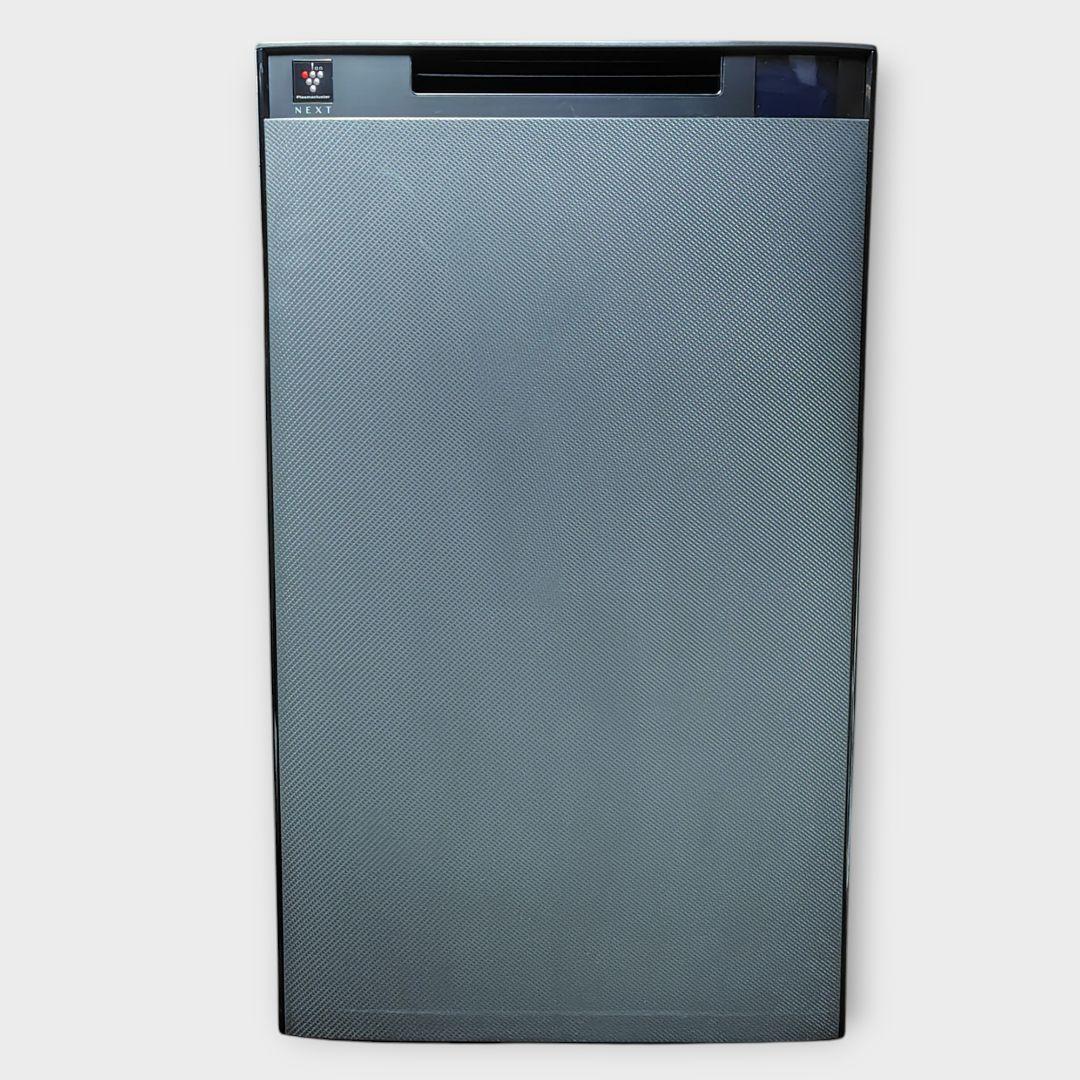 SHARP KI-TX75-H プラズマクラスターNEXT搭載 加湿 空気清浄機