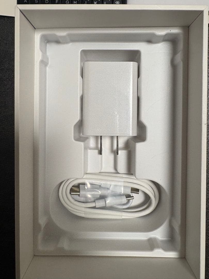 スマートフォン本体 Uniherz TITAN 2