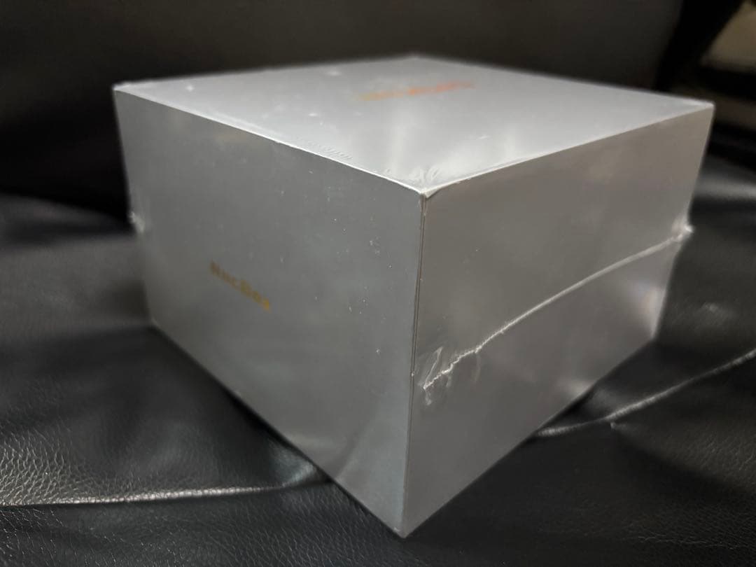 GMKtec G10 16GB/256GB ミニPC 未開封